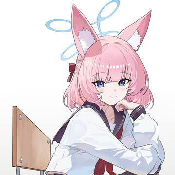 妮可