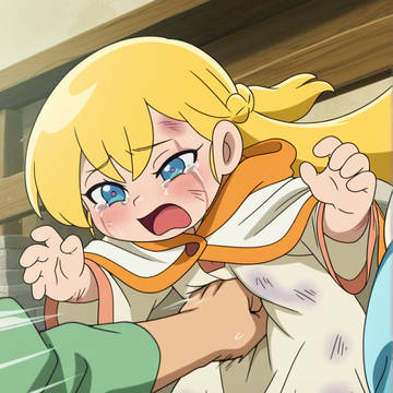 CLAIRE