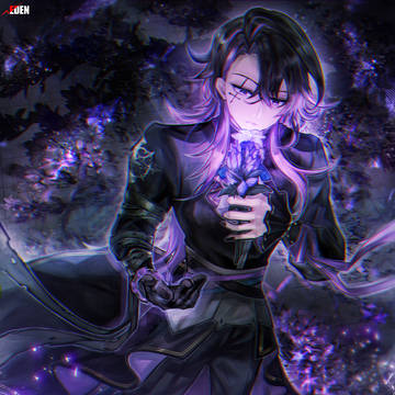 PBW依頼トミーウォーカ～一枚絵まとめ2