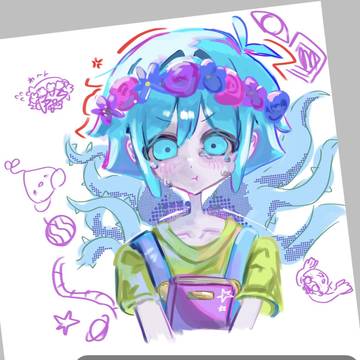 🍉💢 rkgk