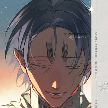 【6/28新刊】ひかりの在処
