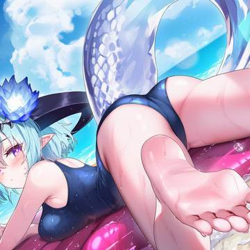 フィルレイン