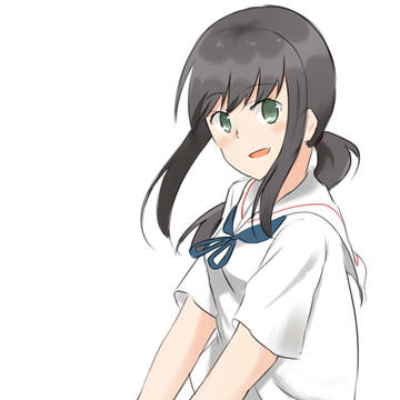 rkgk 吹雪