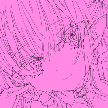 魔界ノりりむ