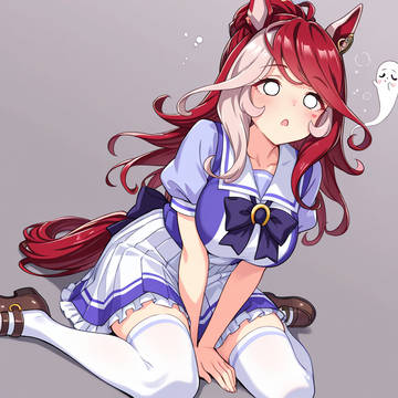 悪あがき失敗!笑