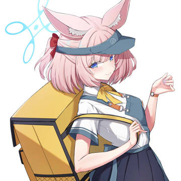 FOXEATS ニコ