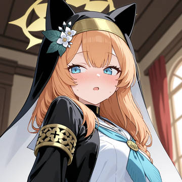 Mari Iochi