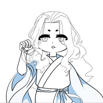 LINEスタンプ作りたい