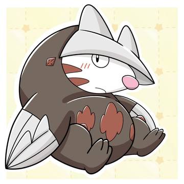 2026年6月まとめ②