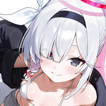 プラナ