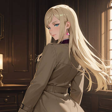 ギギ