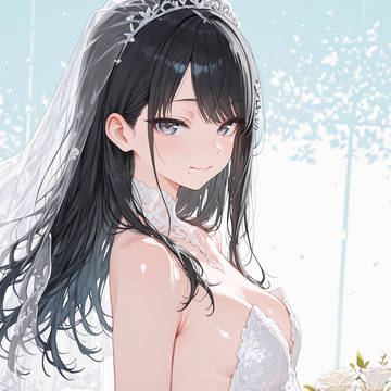 風野灯織