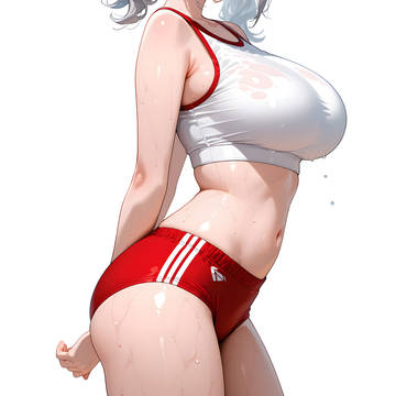 へそだし
