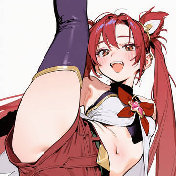 Star Guardian Jinx