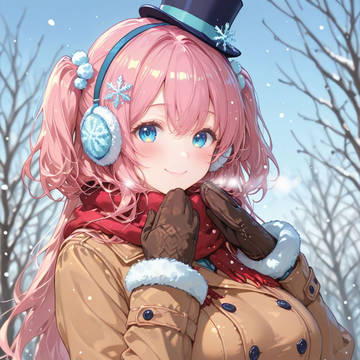 たくさん甘えたいな♡