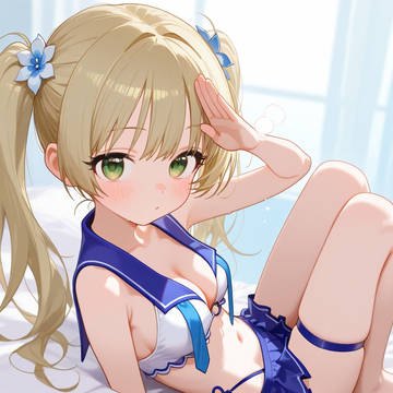 横山千佳-June-3rd