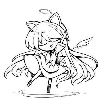 お知らせ　20260613