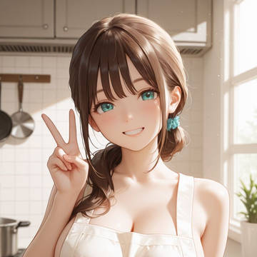 今日はリラックスコーデ