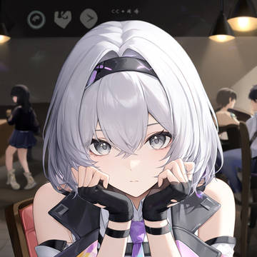 零ちゃん、ナナリ、ミント