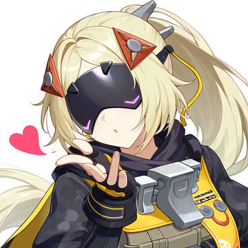 Trigger(ZZZ)