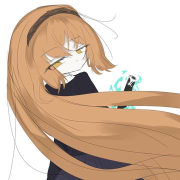 エンドゥイッシュ