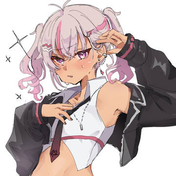 めろまちゅ