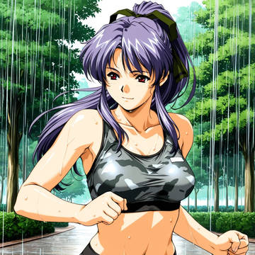 (R-18) 高部絵里 035