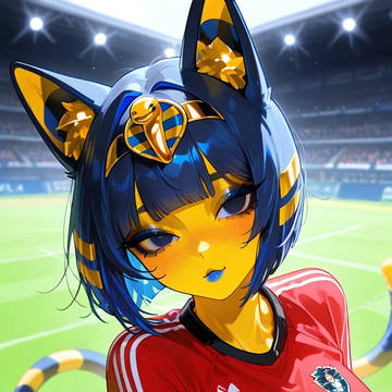 Ankha