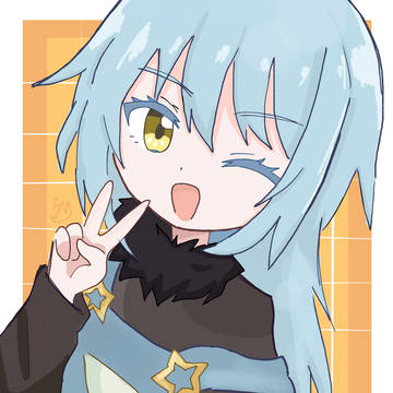 いぇーい✨
