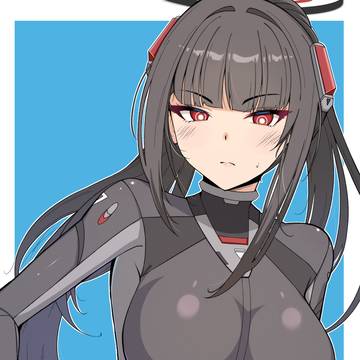 臨戦リオ