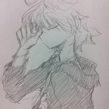 らくがき💍さん