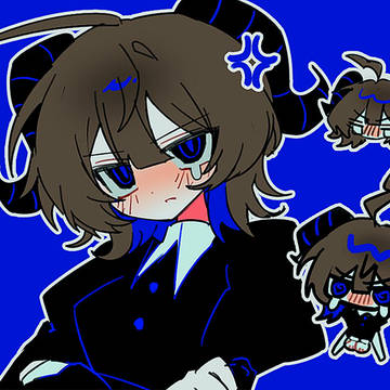 言ってんのちゃん