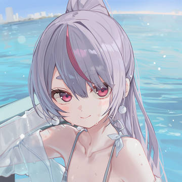 ぶいすぽさまー。