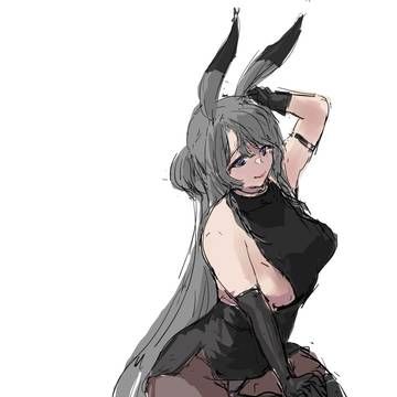 サベージ