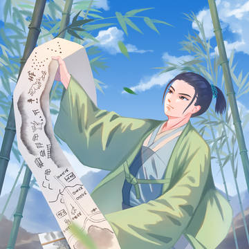 さらば半兵衛