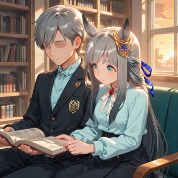 クロノジェネシス