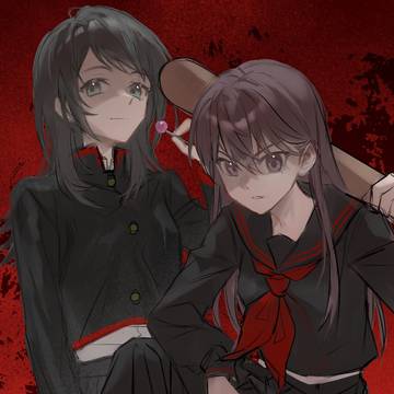 无题