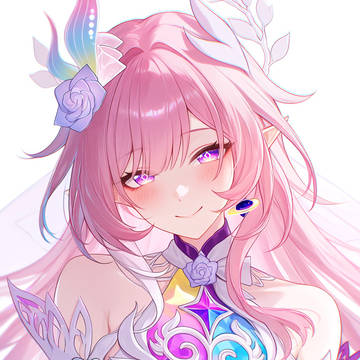 キュレネ　バレンタイン