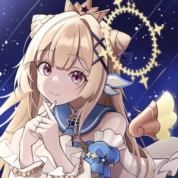 ミラクルステラ金トレ