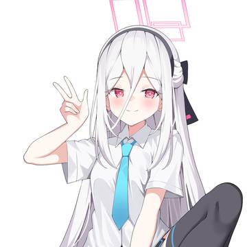 ケイ
