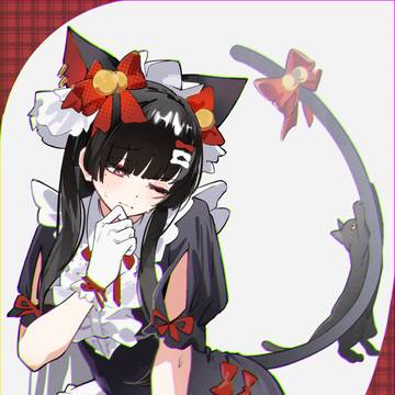 鳴潮 千咲