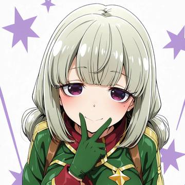 まほあこ　20260613