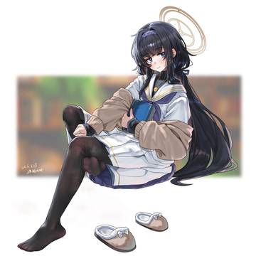 古関 ウイ
