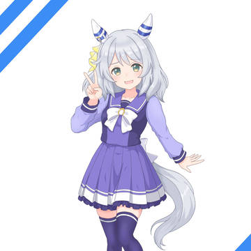 ミラ子