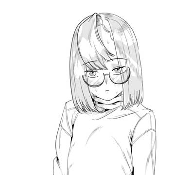 06/12/2026 Doodle
