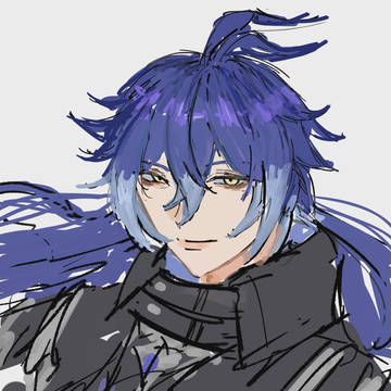 flins fanart