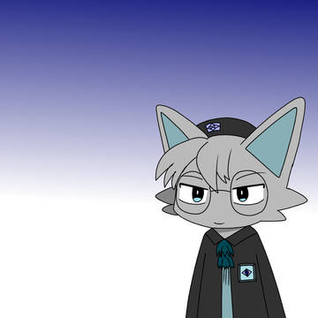 セントラ