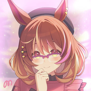 ノースフライト