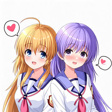 関根しおり✕入江みゆき530