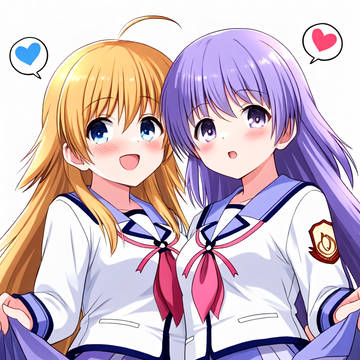 関根しおり✕入江みゆき531